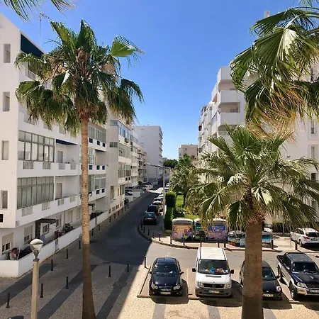 Amazing Ocean View Steps From The Apartament