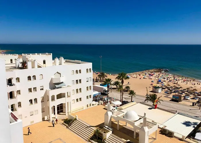 Amazing Ocean View Steps From The Apartman *
