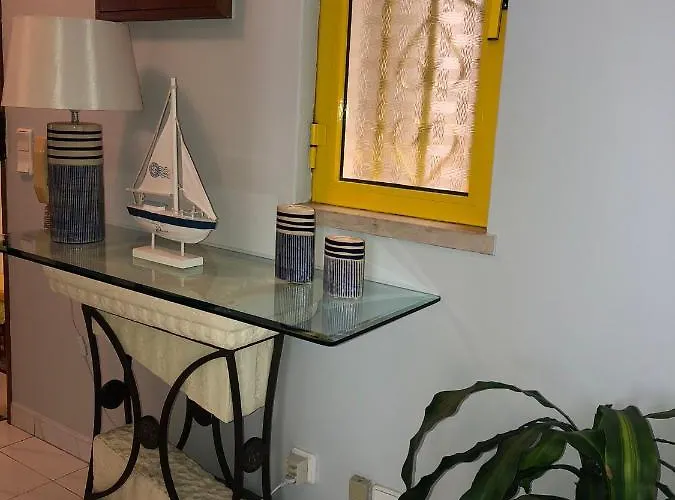 Apartman Amazing Ocean View Steps From The