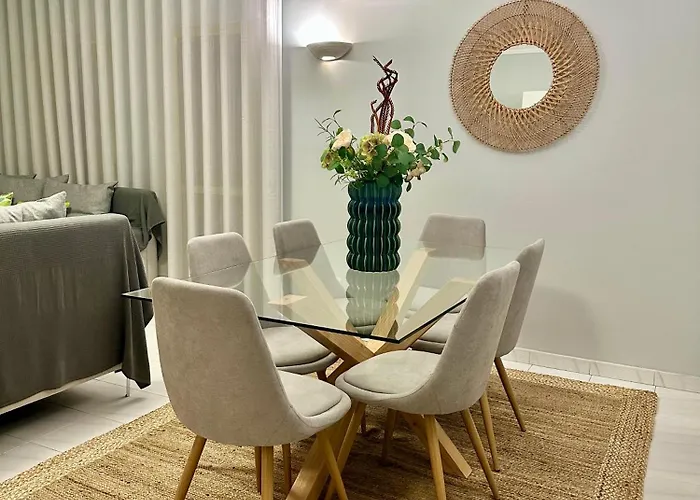 Apartman Amazing Ocean View Steps From The