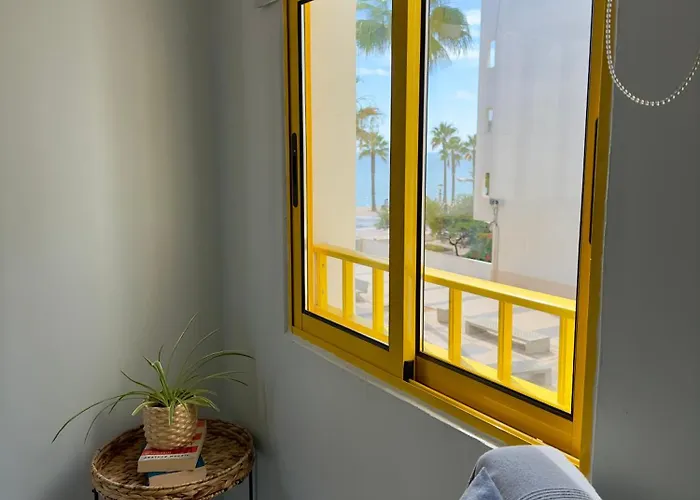 Apartman Amazing Ocean View Steps From The *