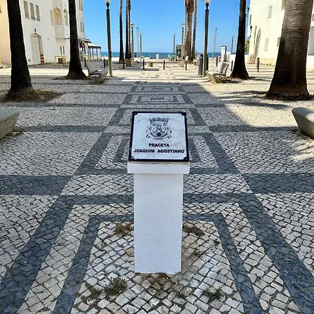 Amazing Ocean View Steps From The *