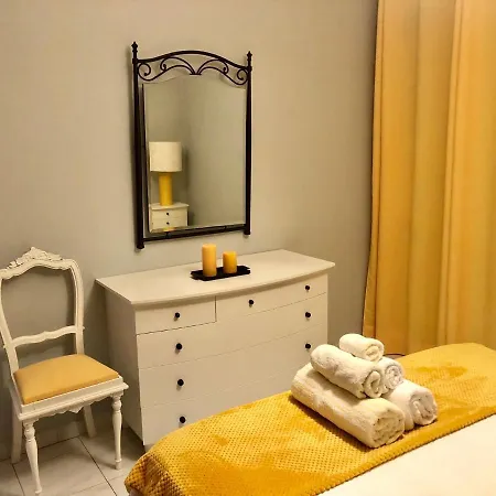 Amazing Ocean View Steps From The