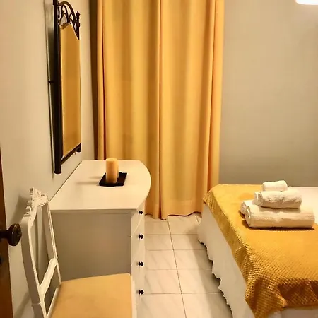 Amazing Ocean View Steps From The *