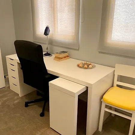 Amazing Ocean View Steps From The Quarteira