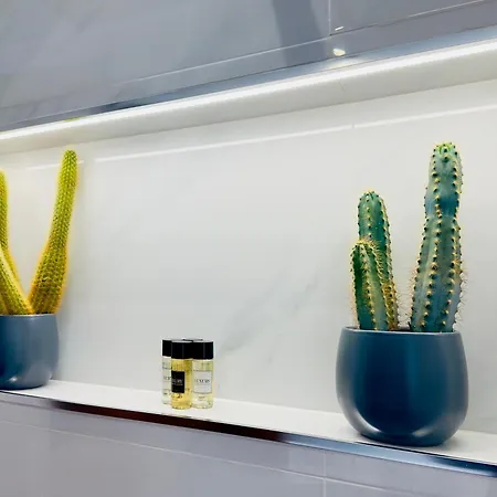 Apartment Amazing Ocean View Steps From The