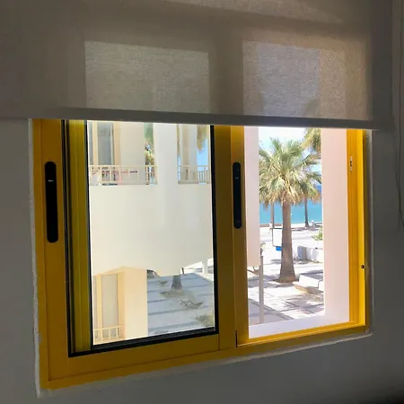 Amazing Ocean View Steps From The Apartment