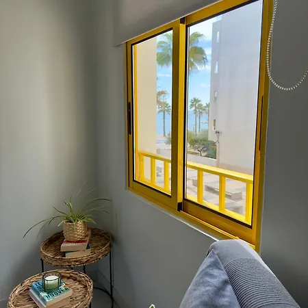 Apartment Amazing Ocean View Steps From The *