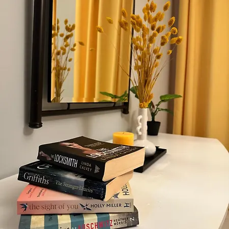 Amazing Ocean View Steps From The *