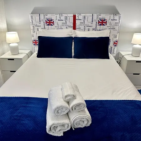 Amazing Ocean View Steps From The