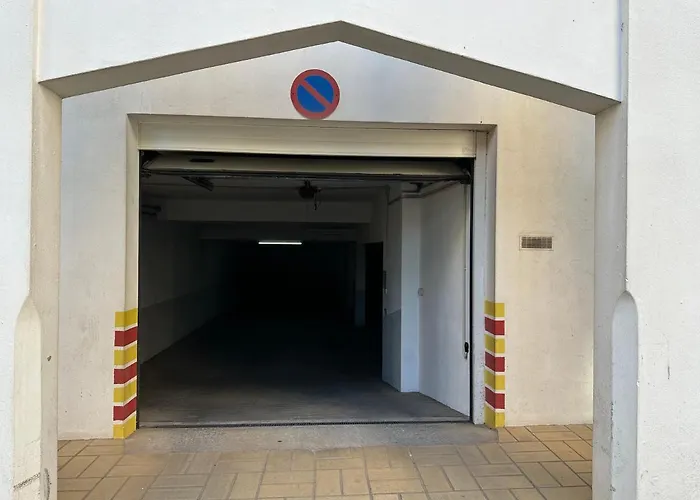 Amazing Ocean View Steps From The *