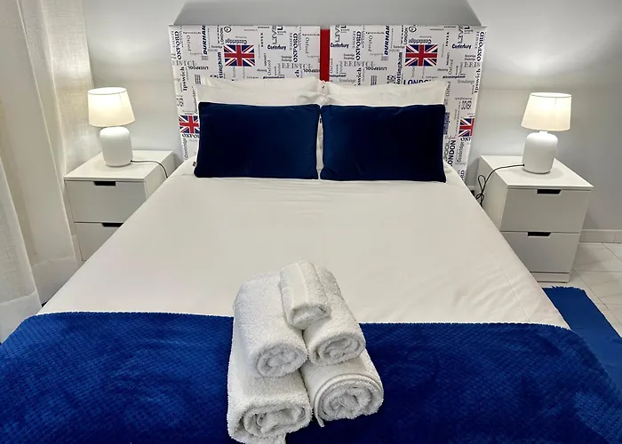 Amazing Ocean View Steps From The