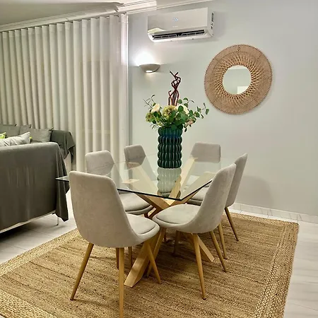 Appartement Amazing Ocean View Steps From The